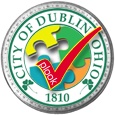 (Dublin Puzzle Cache) Placed with permission of the Dublin Division of Parks & Open Spaces